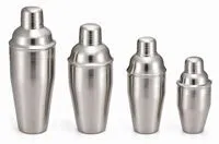 Шейкер MVQ 132500SK 500мл