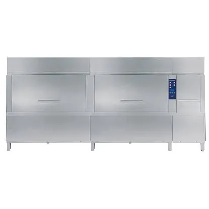 Машина посудомоечная туннельная ELECTROLUX WTM250ELA 534113