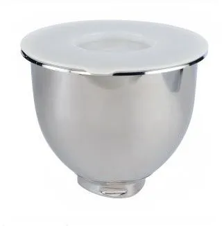 Дежа миксера Varimixer TEDDY 5л