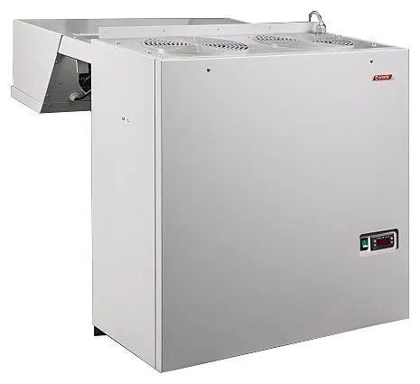 Моноблок Ариада ALS 220