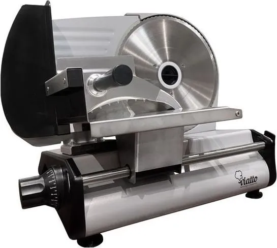 Слайсер Viatto VA-MS2218W