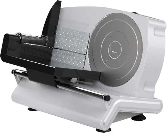 Слайсер Viatto VA-MS1921A