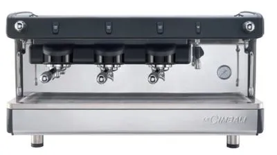 Кофемашина La Cimbali M26 M26 BE C3