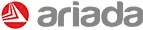 Ариада (Россия)