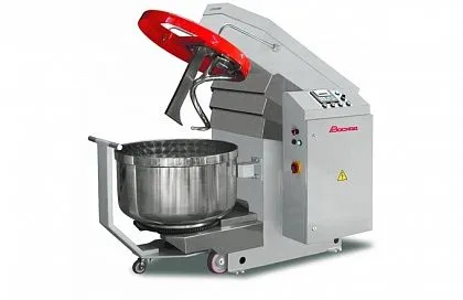 Машина тестомесильная Восход Прима-160