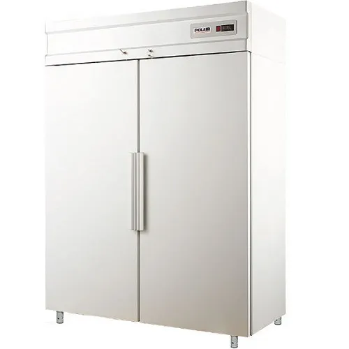 Шкаф холодильный Polair ШХФ-1,0 фармацевтический