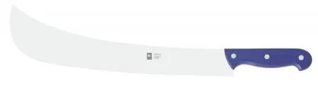 Нож для тунца Icel 27600.3157000.450 Tradition 450/590мм синий