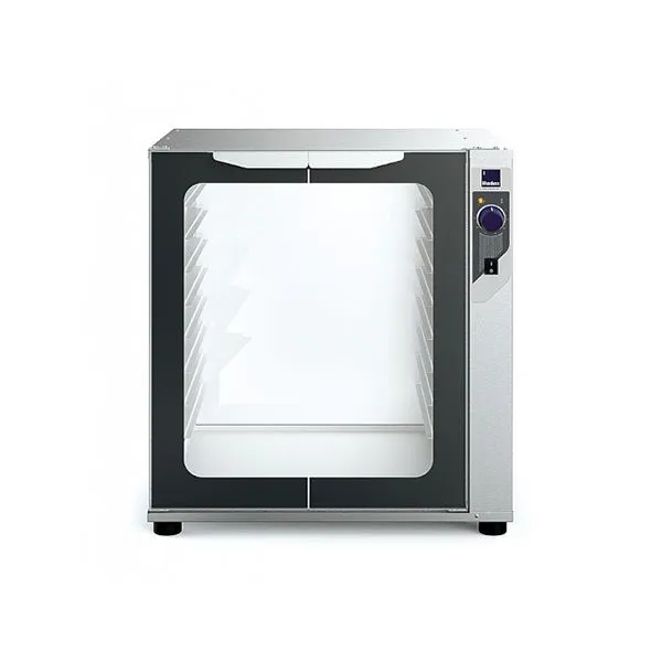 Расстоечный шкаф Radax Pushkin PS78M