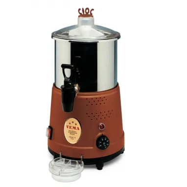 Диспенсер горячих напитков Vema CI 2080/5