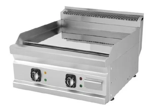 Жарочная поверхность Kocateq MCEGC 66S