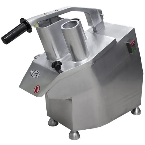 Овощерезка Roal MFS-300