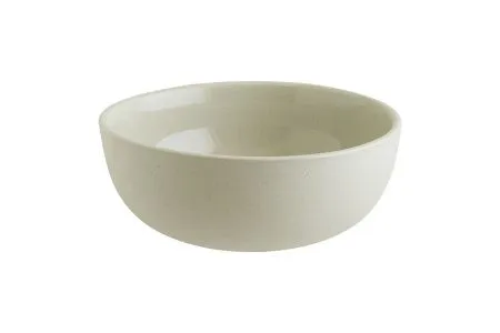 Салатник Bonna Ground GRO16KS 650мл