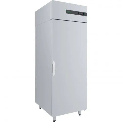 Шкаф холодильный ПищТех ШХ-0,7С