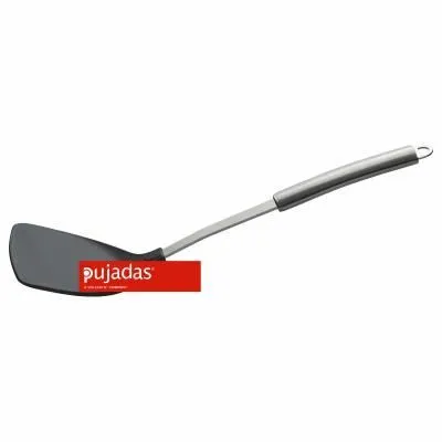 Лопатка Pujadas P33.610 (350мм)