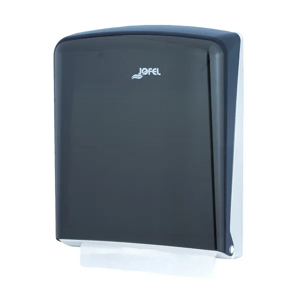 Диспенсер для салфеток JOFEL AH34400
