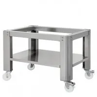 Подставка Itpizza для печи T40