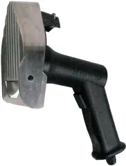 Нож электрический для шаурмы Ozti ODKM 100