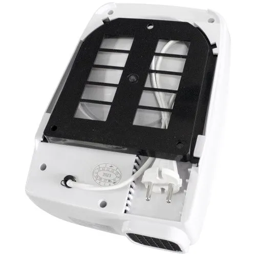 Сушилка для рук Roal M-120