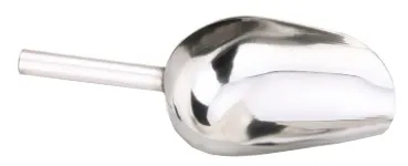 Совок MVQ SST26X95N 26X9.5см