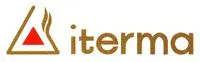 ITERMA (Россия) ITERMA (Россия)