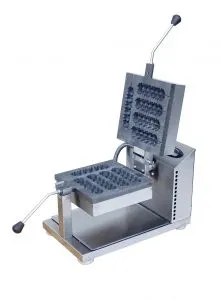 Гриль для корн-догов Grill Master Ф2СВТЭ 21701