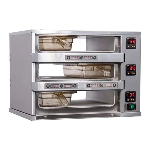 Мультихолдер RoboLabs МН-3-2М-T2