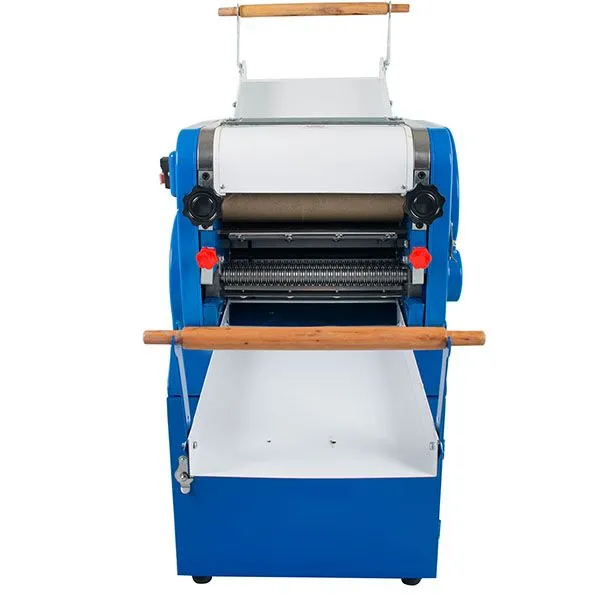 Тестораскатка-лапшерезка Foodatlas DZM-350