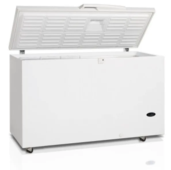 Ларь морозильный лабораторный Tefcold SE40-45