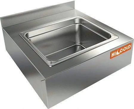 Рукомойник Hicold НРМГ-4040