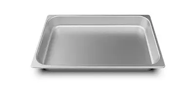 Гастроемкость Unox TG 825 GN 1/1