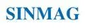 SINMAG (Китай)