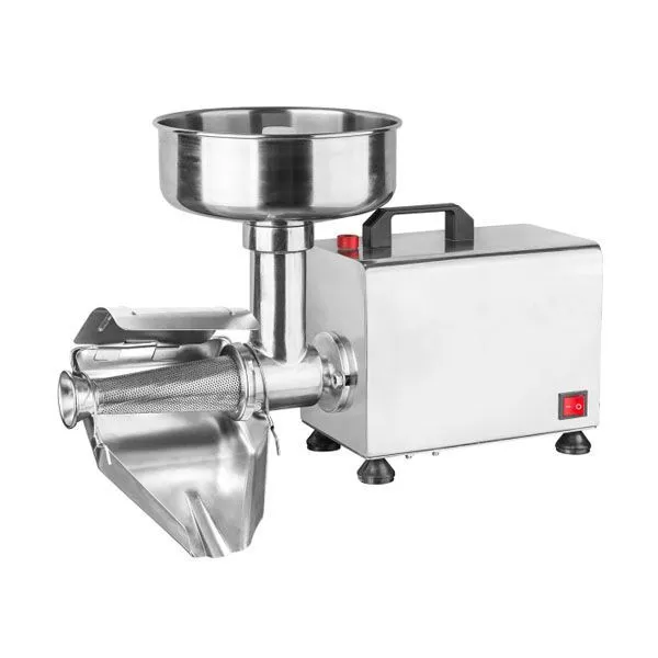 Соковыжималка для томатов Foodatlas ETC-1C