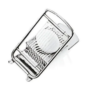 Яйцерезка Paderno 42588-01