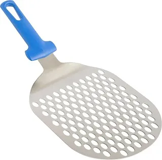 Лопатка для пиццы Itpizza AC-STP81F