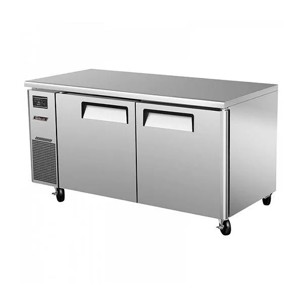 Стол холодильный Turbo Air KUR15-2-700