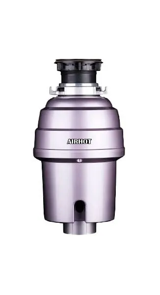 Измельчитель пищевых отходов Airhot FWD-750