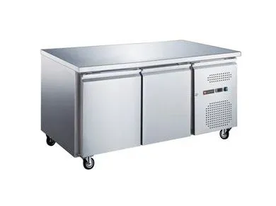 Стол холодильный Tatra TRTGN2 TN