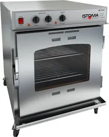 Печь низкотемпературная RoboLabs ISTOMA LIGHT