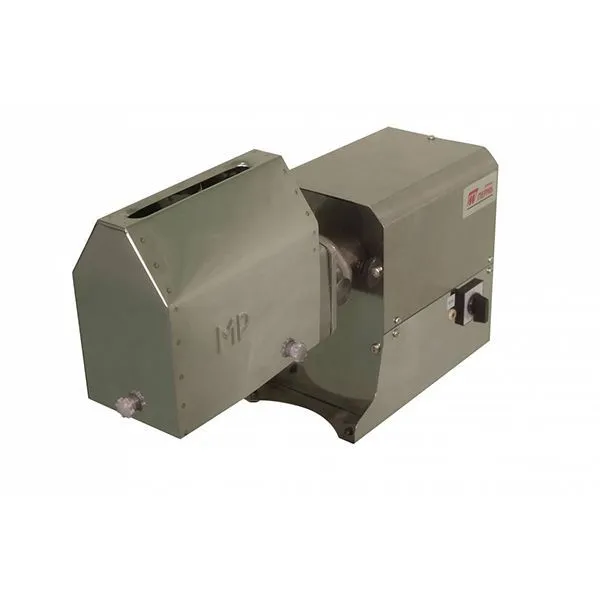 Тендерайзер Торгмаш МР-25