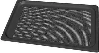 Противень Apach 600x400 тефлоновый перфорированный