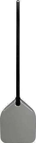Лопата для пиццы Hurakan HKN-14X16-137W (прямоугольная)