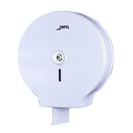 Диспенсер для туалетной бумаги JOFEL АE13300