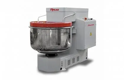 Машина тестомесильная Восход Прима-160Н