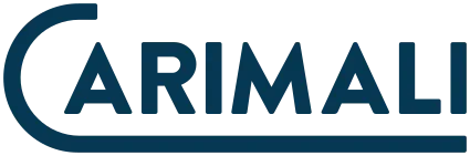 Carimali (Италия)