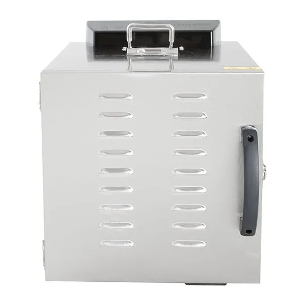 Дегидратор Foodatlas FA-6H