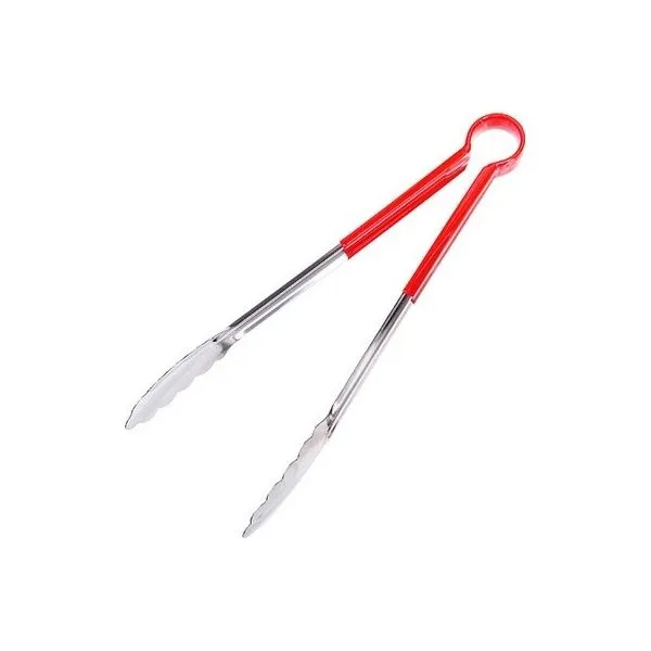 Щипцы универсальные Viatto SFT007-12 300мм