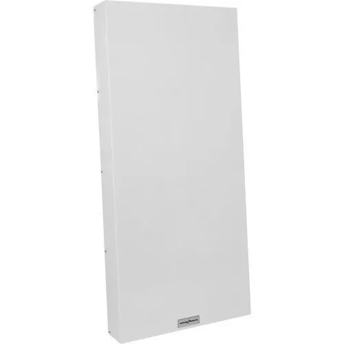 Облучатель-рециркулятор ПищТех ОР-УФ-120СО