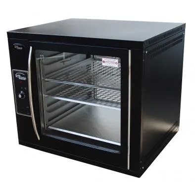 Витрина тепловая Grill Master ВТЭ 22120