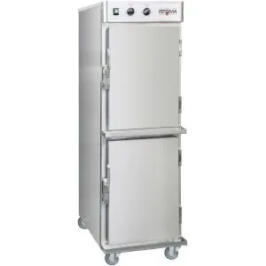 Шкаф тепловой RoboLabs Istoma Mini Hold