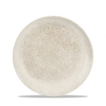 Тарелка мелкая Churchill Studio Prints Raku RKAGEVP81 d21,7см без борта